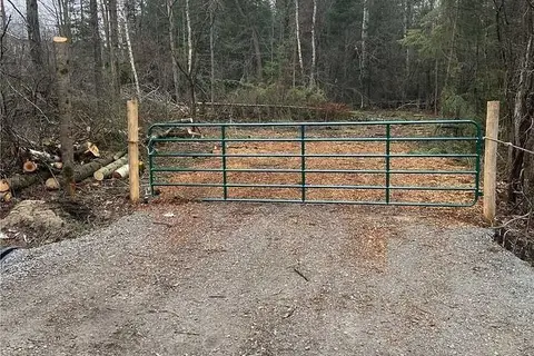 Lot 18 Weir's Side Road