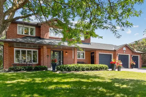 47 Maple Way