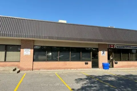 2 Vata Court 4