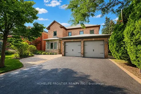 20 Bridewell Crescent