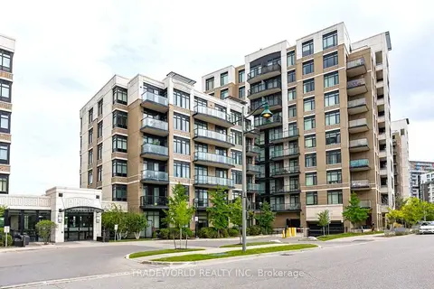 131 Upper Duke Crescent 504