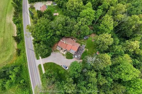 110 Glenwoods Avenue