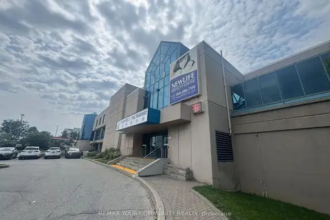 670 Highway 7 Street E 8