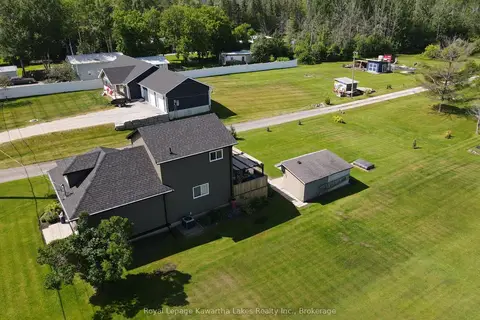 31410 Lake Ridge Road