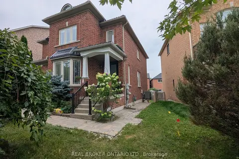 37 Hubner Drive BSMT