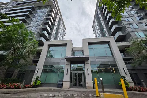 325 South Park Road 603