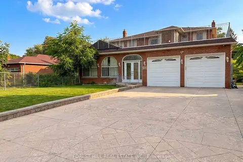 211 Carrville Road