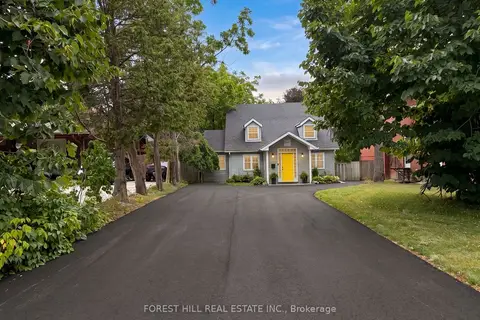 231 Carrville Road