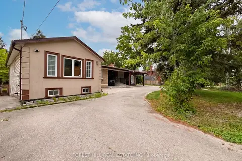 225 Carrville Road