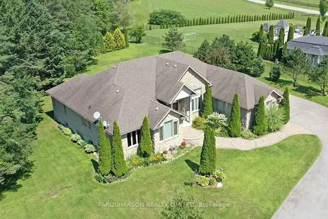 55 Ogden Crescent