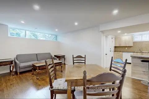 36 Aurora Heights Drive