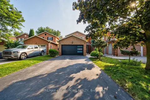 61 Trothen Circle