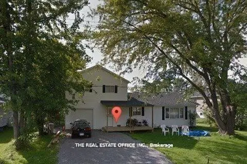 393 Adeline Drive