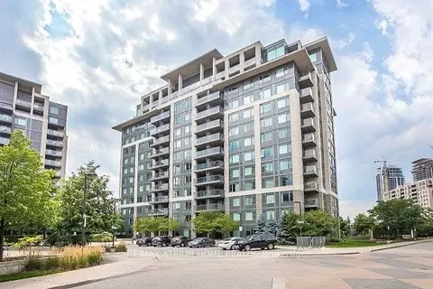 233 South Park Road 602
