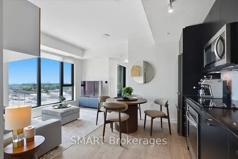 120 Eagle Rock Way 304