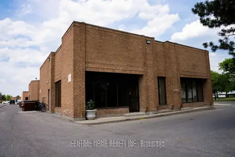 95 East Beaver Creek Road 1