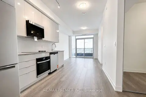474 Caldari Road 1707
