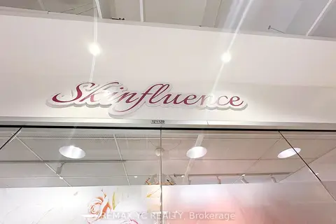 7181 Yonge Street 120-121