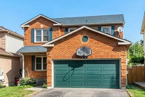 51 Moorcrest Drive