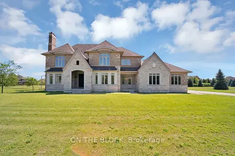 24 Whitewood Drive