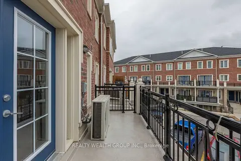 26 Bruce Street 12