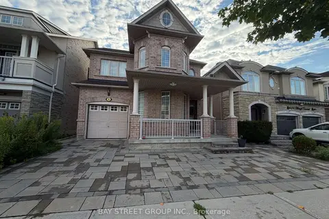 56 Albright (Lower) Crescent