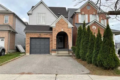 95 Ferncliffe Crescent