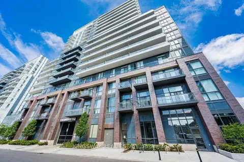 38 Honeycrisp Crescent 203