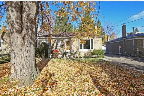 76 Rockport Crescent Bsmt