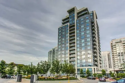 75 North Park Road 105