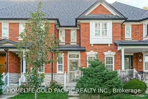 62 Baffin Court