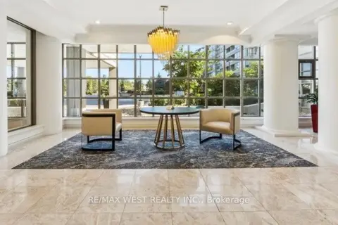 7 Townsgate Drive 1408