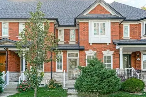 62 Baffin Court