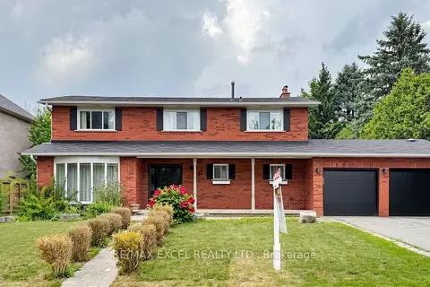 42 Blackforest Drive