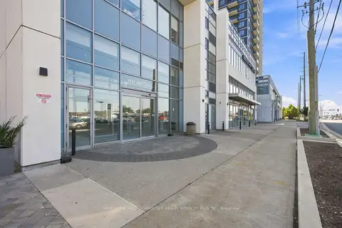 7777 Weston Road 181