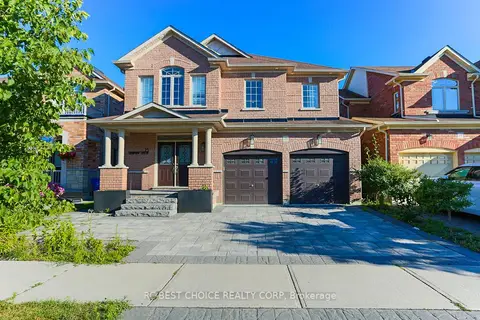 23 Durhamview Crescent Main