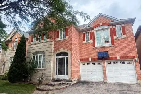 83 Gemini Crescent