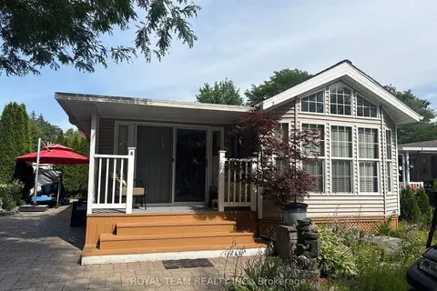 15014 Ninth Line Site Maple Lane 4