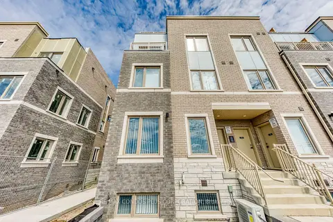 140 Honeycrisp Crescent 281