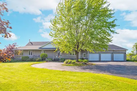 14 Pioneer Ridge Court