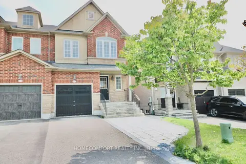 126 Gamble Glen Crescent Lower