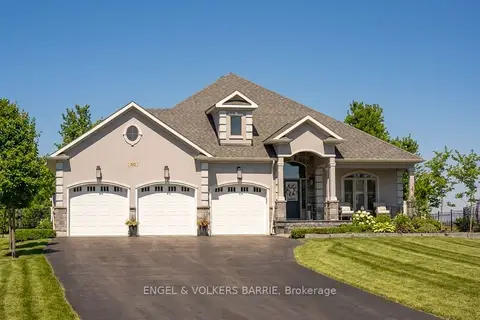 327 Sunnybrae Avenue