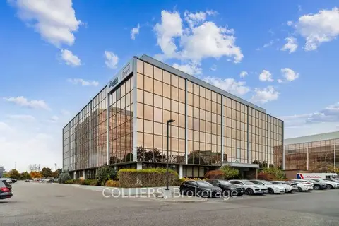 7050 Woodbine Avenue 308