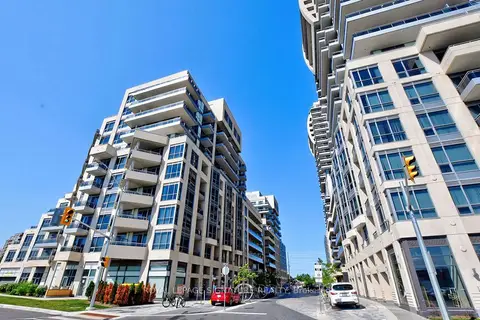9205 Yonge Street 1506NE