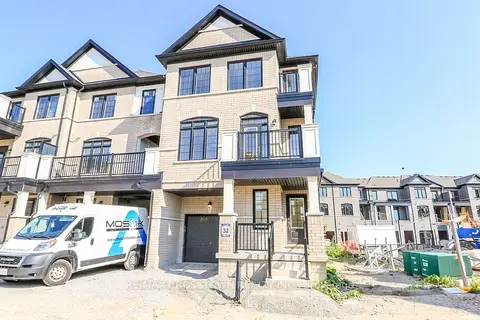 1985 Matteer Court 32