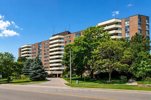 40 Baif Boulevard S 506