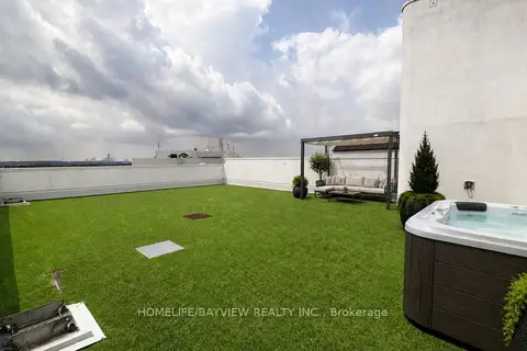 20 W Harding Boulevard W 1103