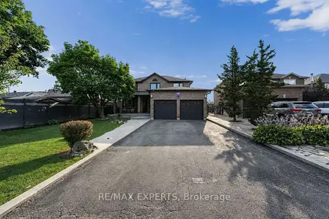 212 Bordeaux Drive