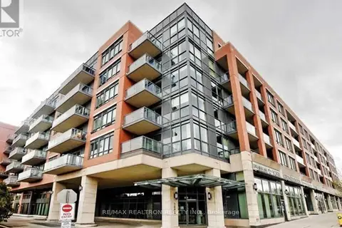 7608 Yonge Street 403