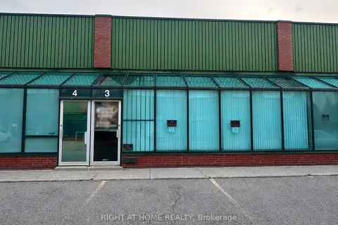 85 West Wilmot Street 3